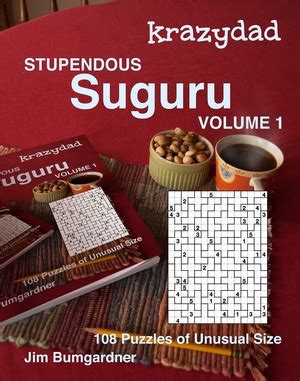 tectonic 8x8|Suguru Puzzles by KrazyDad.